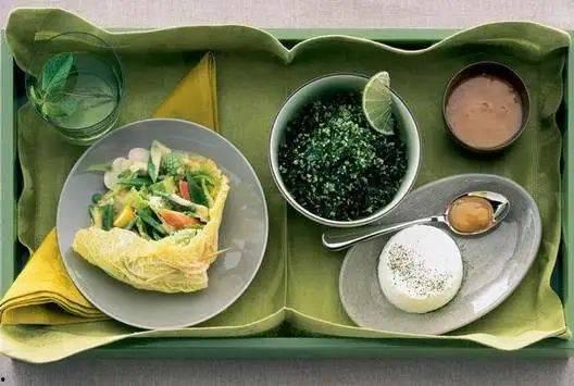 娱乐吃瓜酱素食视频在线播放