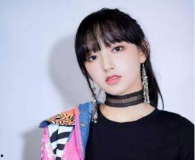 娱乐圈吃瓜爆料程潇