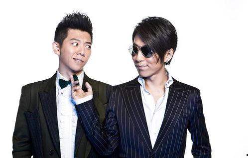 娱乐圈的吃瓜影帝多少字,揭秘明星背后的故事与争议