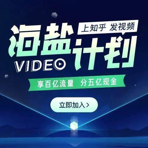 娱乐吃瓜视频如何做文案,从娱乐吃瓜视频看文案创作的秘诀
